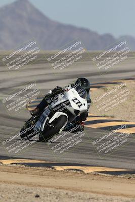 media/Oct-02-2025-Racers Edge (Thu) [[2c91cb6ab3]]/2-A Group/Session 5-Turn 12 (130pm)/